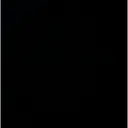 united_star_20196