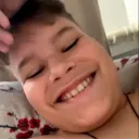 Аватар mmmm827