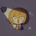 toppioko