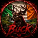 buck_420