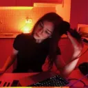 neartxe