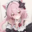 niktowin_