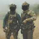 theeternaltrooper