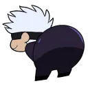 tontonr