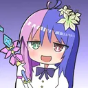 harunotiyuri