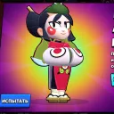 Аватар bogdan76877622