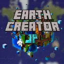 yutogame.net