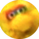 BADビッグバード