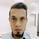 adcoinve
