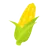 pdf114514