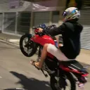 eric_of7