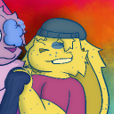 Discord Avatar