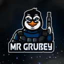 mr.grubey
