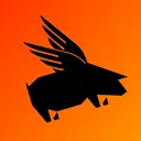 theflyingpig