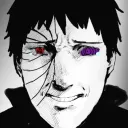 aotoki