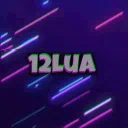 12LuA