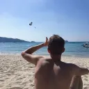 deathbyme1607 avatar