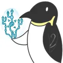 north_bird