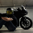 avatar 𝑨𝒕𝟎𝒘𝟏𝒌.