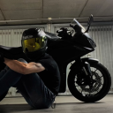 avatar ▄︻̷̿┻̿═━一