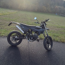 avatar 𝒃𝒌𝒍𝒇 🖤