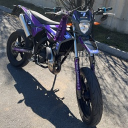 avatar 𝓺𝓾𝓮𝓵𝓵𝓸 𝓬𝓸𝓷 𝓵’𝓻𝓻