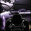 avatar 𝑨𝒕𝟎𝒘𝟏𝒌.