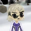 0xantoshi