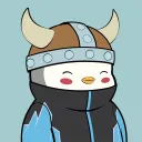 0xantoshi