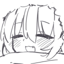 avatar .ダアタエ