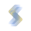 maxx.abrt