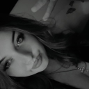 avatar Fibiii 🦋