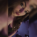 avatar 𝖋𝖎𝖇𝖎𝖎𝖎 †