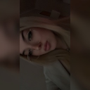 avatar 𝖋𝖎𝖇𝖎𝖎𝖎 †