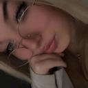 avatar 𝖋𝖎𝖇𝖎𝖎𝖎 †