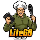 lite69