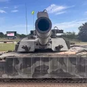 yourlocalflyingtank