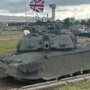 yourlocalflyingtank