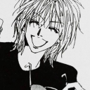 Discord Avatar