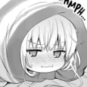 darkintaqt