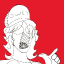 avatar Mr Trix
