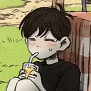 littlecow27