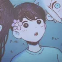 littlecow27