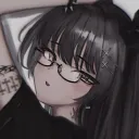 scarlettvr