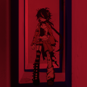 Jay avatar