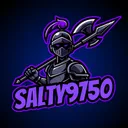 salty9750