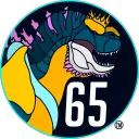 king_godjiros65