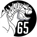 king_godjiros65
