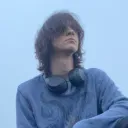 nova_ray