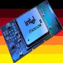 .itanium